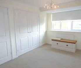 Burghley Close, Market Harborough - Photo 3