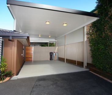168 Ron Penhaligon Way, Robina - Photo 5