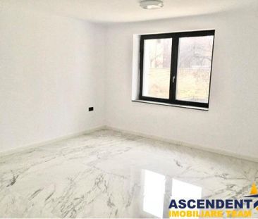 Casa 3 camere zona 13 Septembrie - Photo 6