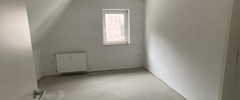 Singlewohnung in Plettenberg Öster: 2 Zimmer zum wohlfühlen - Photo 1