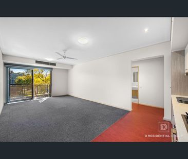 17/111-133 Goderich Street, East Perth, WA 6004 - Photo 5