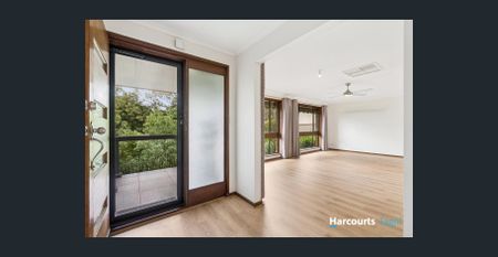 Charming Family Home with Modern Comforts & Outdoor Oasis - Photo 4