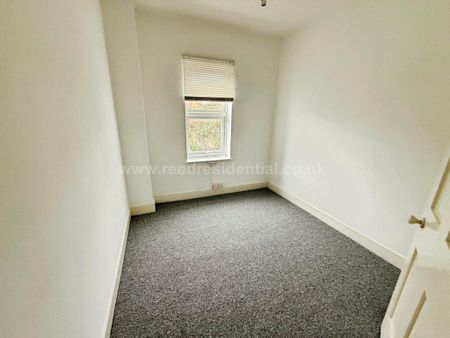 3 bedroom house to rent - Photo 4