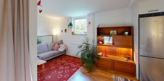 Sommarrovägen 43 B, Karlstad - Photo 2