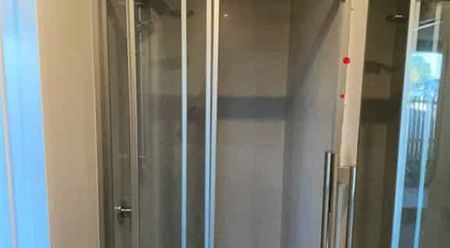 Tidy Townhouse on Lincoln Road - Photo 2