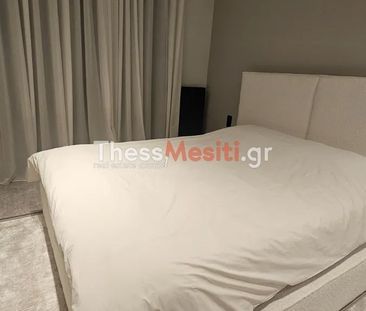Μονοκατοικία για ενοικίαση Εύοσμος - Photo 2