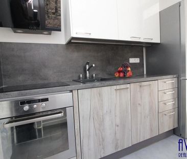 Pronájem bytu 2+kk 47 m² - Photo 2