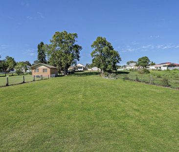 35 Anderson Drive, Tarro NSW 2322 - Photo 4