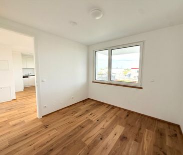 Lemböckgasse Balkonwohnung nähe U-Bahnlinie Perfektastraße! - Photo 4