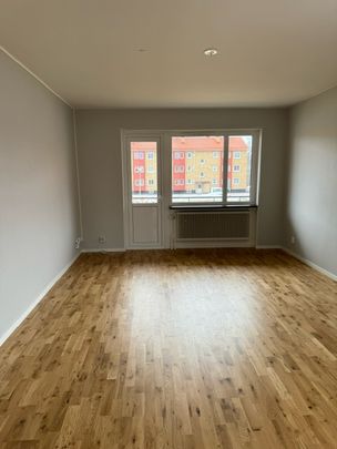 Ponsbachs väg 20 C - Foto 1