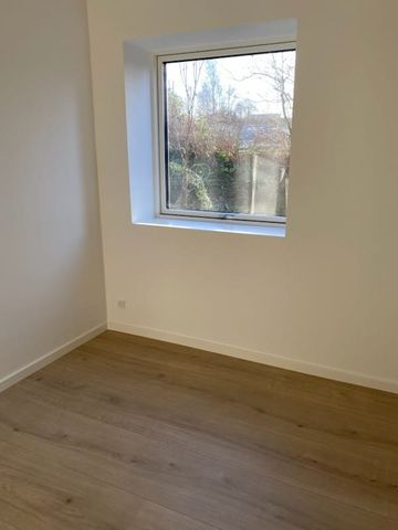 st. tv/1 Enghavevej, - Photo 4