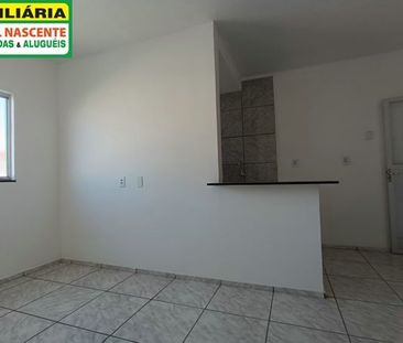 APARTAMENTO - Foto 5