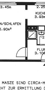 Clausen-Dahl-Str. 56 - Foto 4