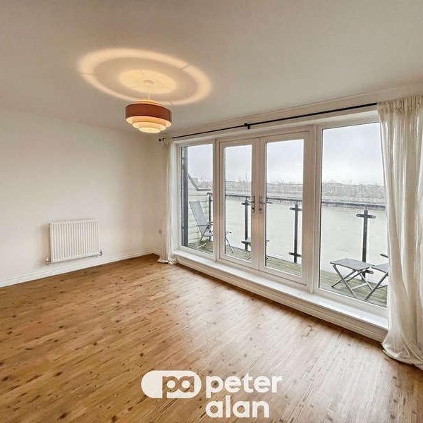 Rhosyn Close, Newport, NP19 - Photo 1