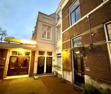 Te huur: Herenstraat 44A, 2282 BV Rijswijk - Photo 6