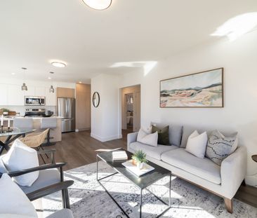 For Lease - 1492 Avenue Road Unit# 2, Toronto, Ontario - Photo 4