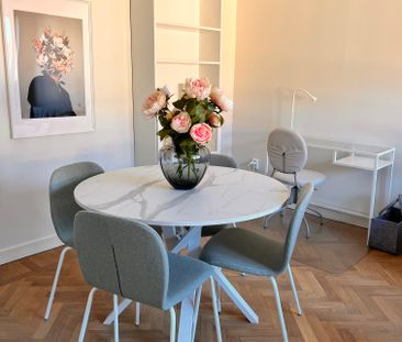 Plogvägen, Solna - Photo 3