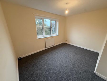 Idle Court, Doncaster, Bawtry - Photo 4