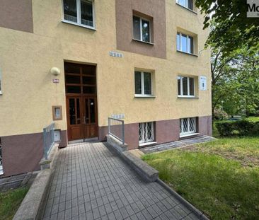 Pronájem bytu 1+kk 22 m2 - Photo 2