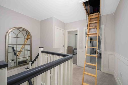 Cúil Dúin Avenue, Citywest, County Dublin - Photo 5