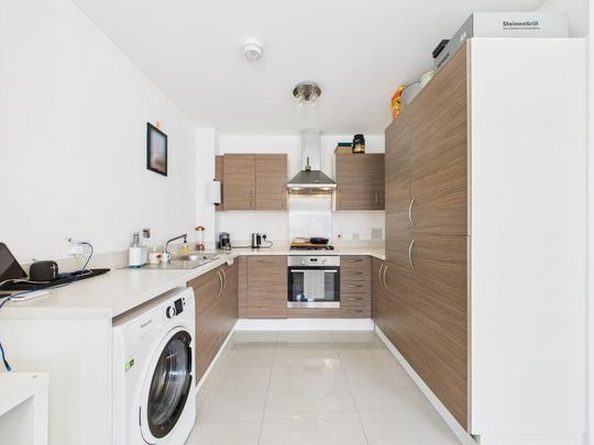 2 bedroom semi-detached house to rent - Photo 1