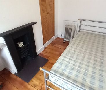 Albert Street, Bangor, Gwynedd, LL57 - Photo 3