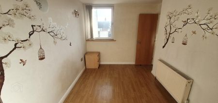 8f Glassillan Grove, Greenisland, Carrickfergus, BT38 8TB - Photo 2