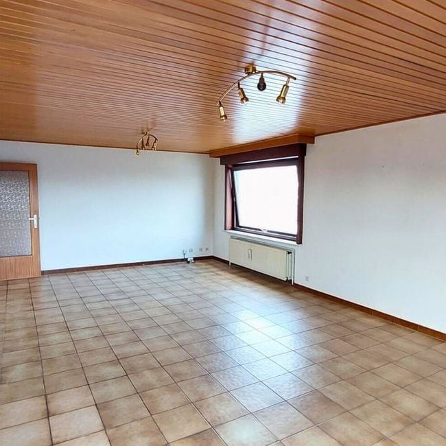 Appartement te huur in Wevelgem voor € 800 met 2 slaapkamers - Photo 1