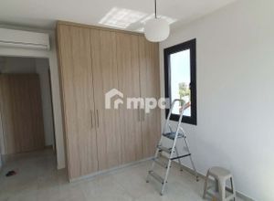 Διαμέρισμα για ενοικίαση - Στρόβολος - Photo 4