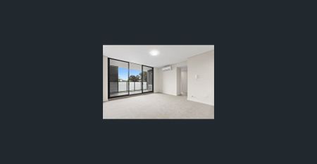 A rare offering promising a modern lifestyle of relaxation and luxury. - Photo 3