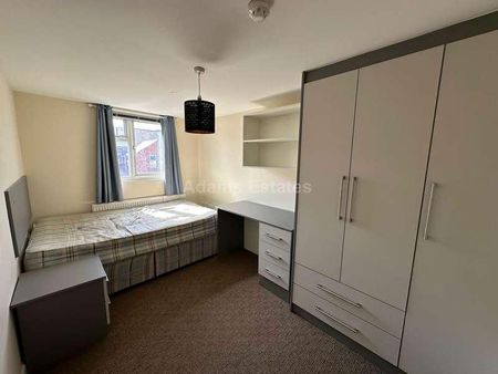 Pitcroft Avenue, Reading, RG6 - Photo 3