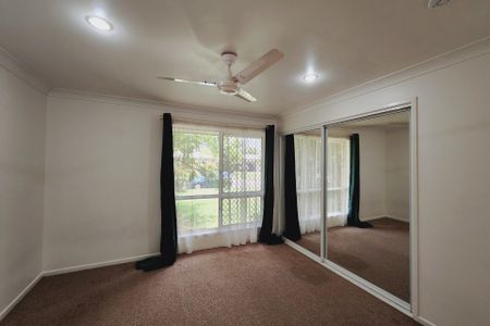 10 Amanda Avenue - Photo 3