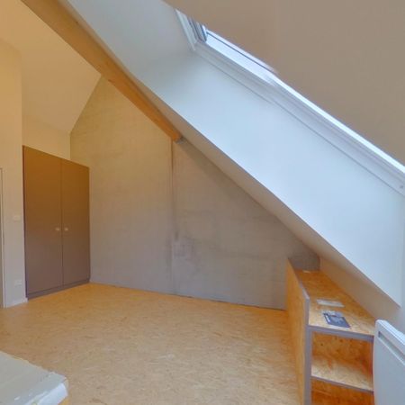 Location Appartement 2 pièces 38m² ILLKIRCH GRAFFENSTADEN 67400 - Photo 3
