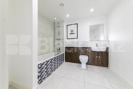 This is an exquisitely finished, two bedroom, two bathroom property situated in a highly desirable new-build - Photo 5