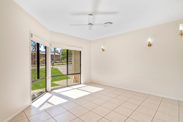 9 Borambil Road,SHAILER PARK - Photo 1