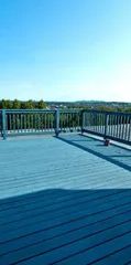 Appartement · 81 m² · Mont-Bellevue - Photo 1