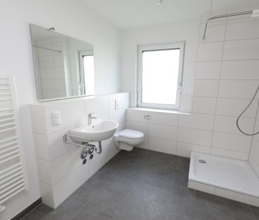 Ihr neues Zuhause – Wohnen, Wohlfühlen, Zusammenleben - Photo 3