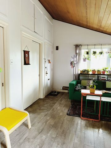 For Lease - 12 Tower Lane Unit# 2, London East, Ontario - Photo 5