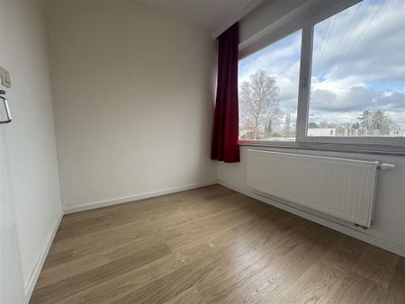 BERGEKOUTER 121, 9300 AALST - Photo 4