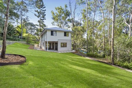 156 Eric Street, Goodna QLD 4300 - House For Rent | Domain - Photo 4