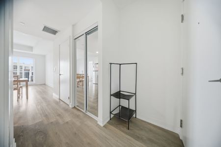 For Lease - 160 Canon Jackson Drive Unit# 410, Toronto, Ontario - Photo 4