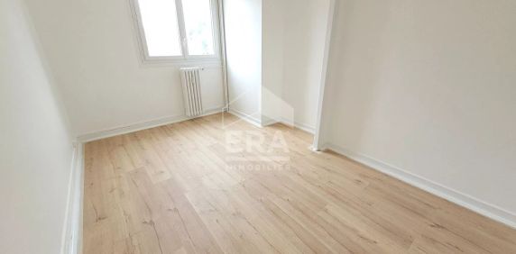 Appartement à louer - Meaux 4 pièce(s) 69.02 m2 - Photo 2