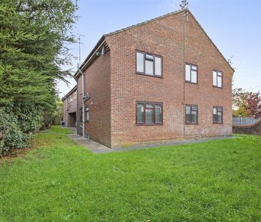 Parsley Close, Aston Clinton - Photo 4