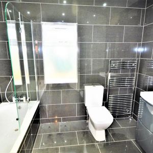 5 bedroom house to rent - Photo 3