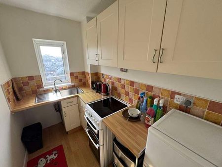 Haslam Road, Torquay, TQ1 - Photo 5