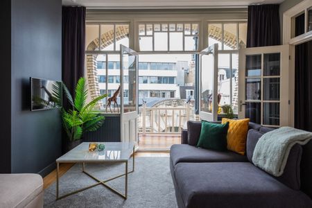 Kettingstraat 31-B, Voorhout, 2511AM, Den Haag - Foto 5