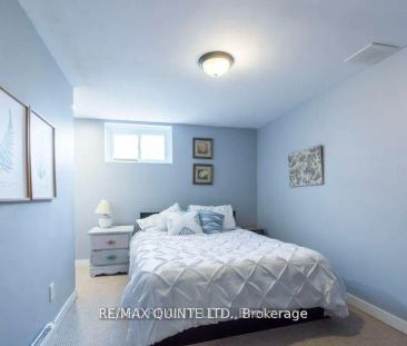 239 Dundas Street W #lower - Photo 4