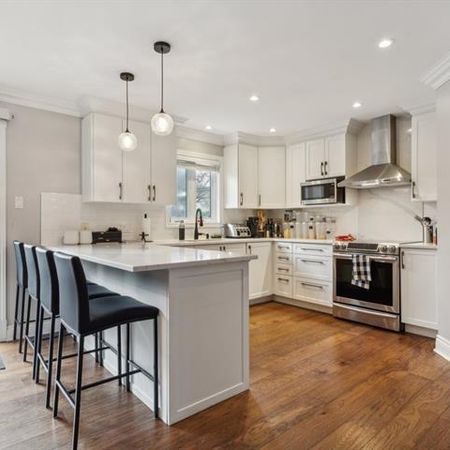 Appartement 5 ½ a louer a Gatineau - Photo 4