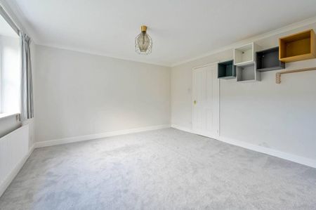 2 bedroom detached house to rent - Photo 4