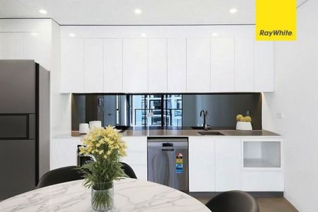 One Bedroom In Convenient Location - Photo 3